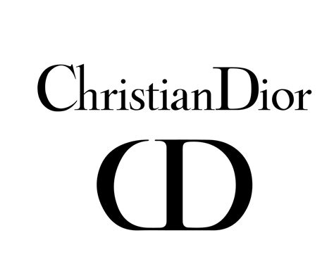 cristians dior|Christian Dior sign in.